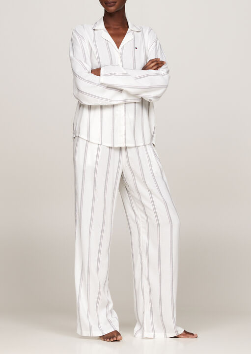 Original Trouser image number 3.0