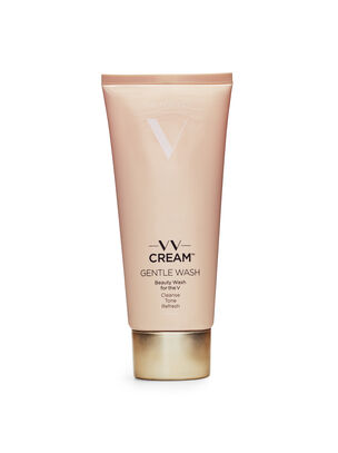 The Perfect V Cream Gentle Cleanse 100Ml