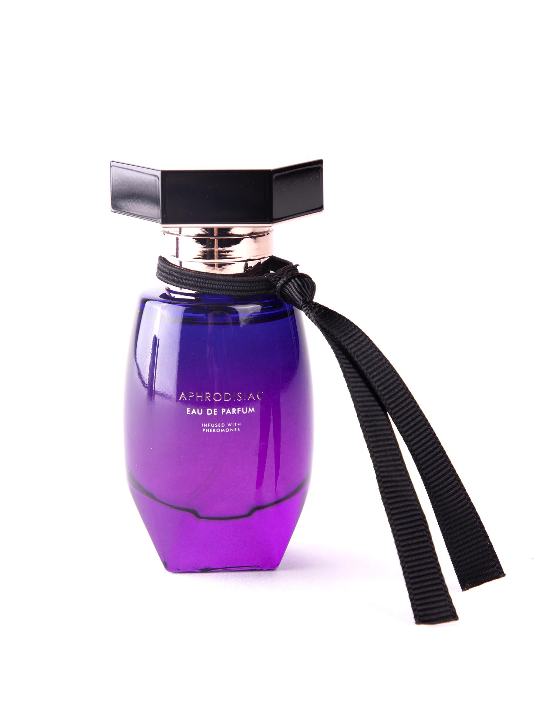 Aphrodisiac Perfume 30ml Ann Summers
