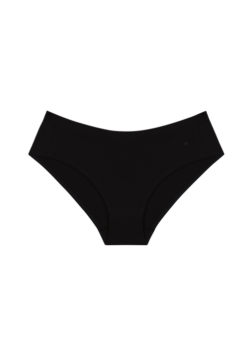 Smart Natural Hipster image number 4.0