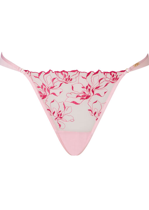 Marilyn Brazilian image number 4.0