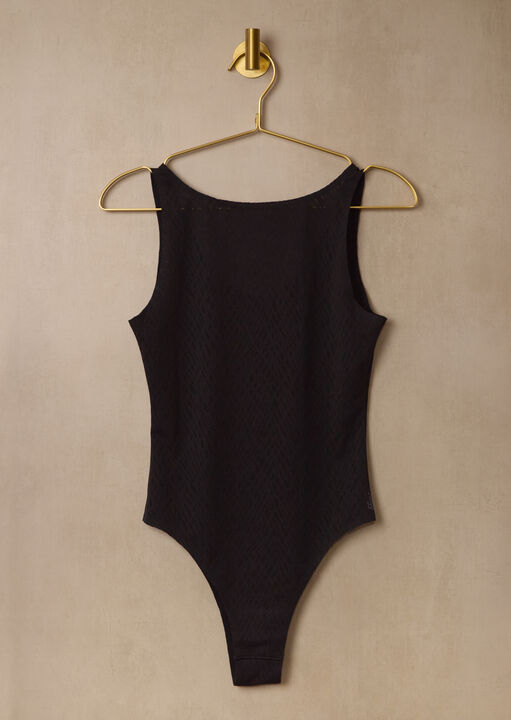 Zero Feel Bliss Body image number 3.0