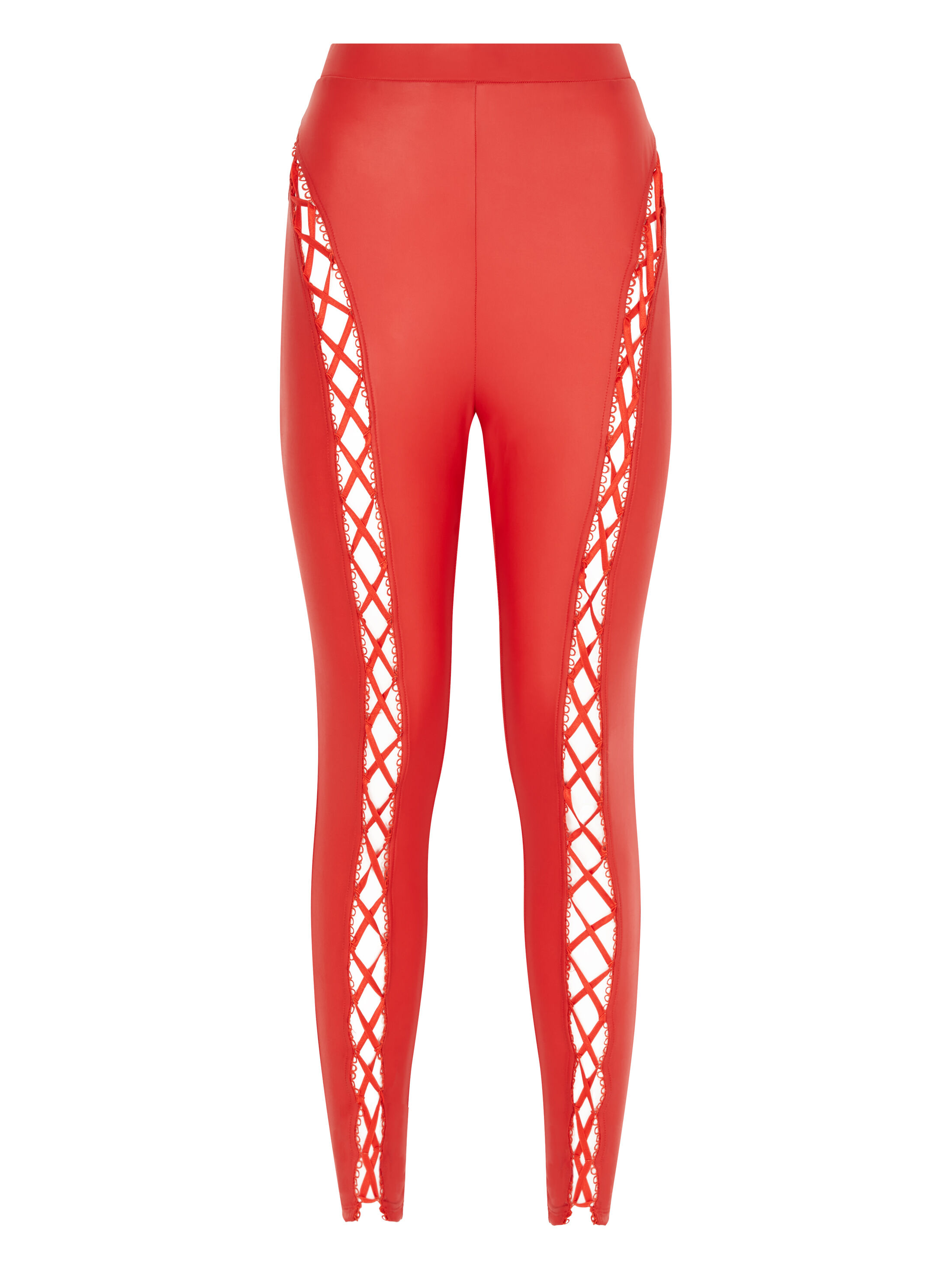 Ann summers leggings best sale