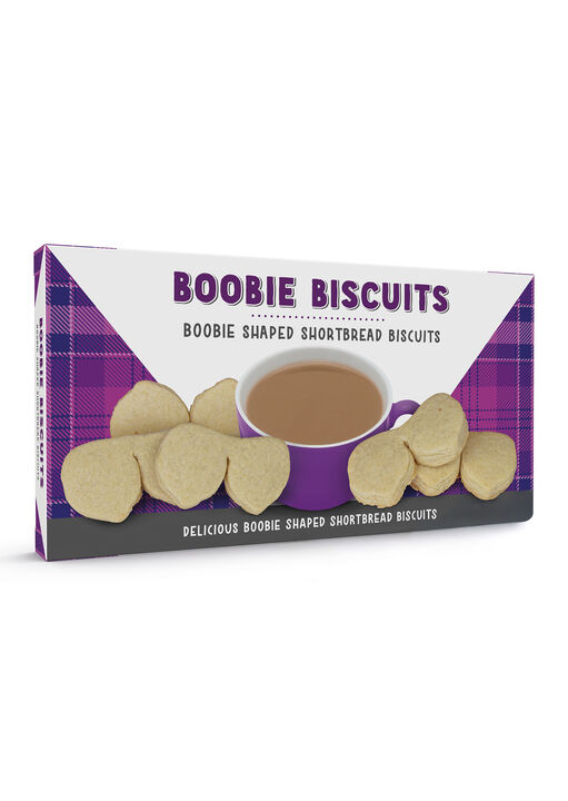 Boobie Biscuits image number 3.0