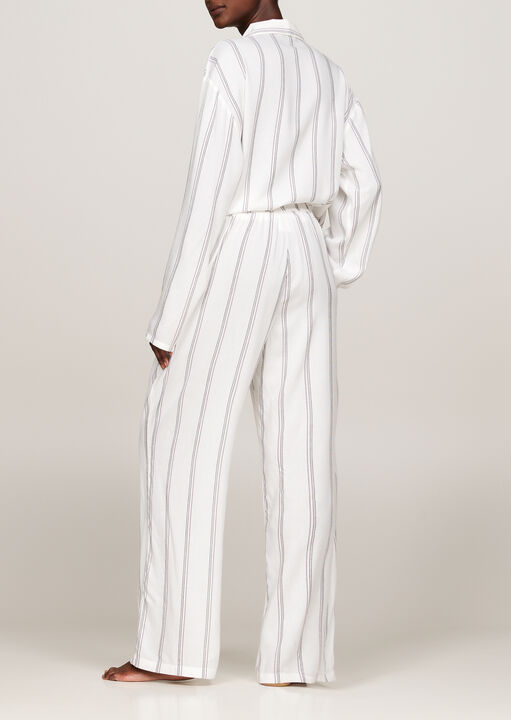 Original Trouser image number 0.0