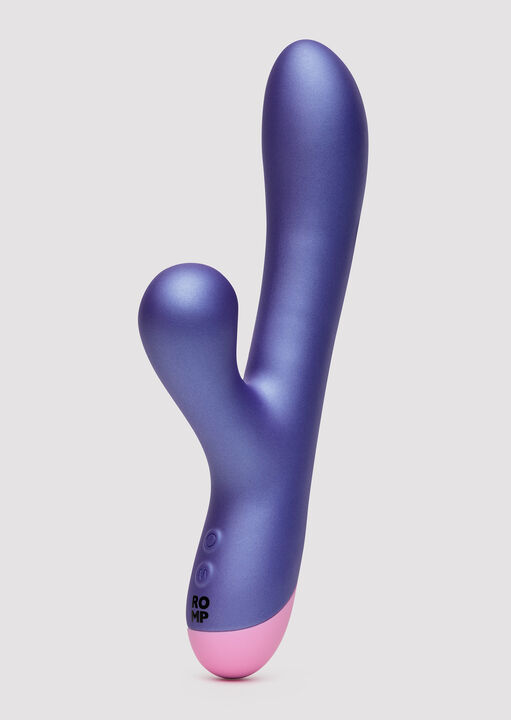 Romp Pulse image number 0.0