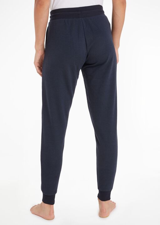 Original Jogger image number 2.0
