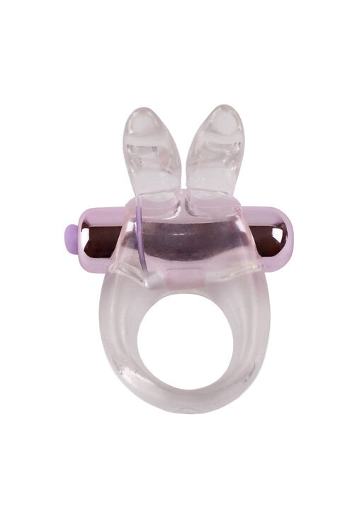 Rampant Rabbit Set image number 8.0