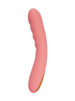 Svakom Ava Neo Interactive Thrusting Vibrator