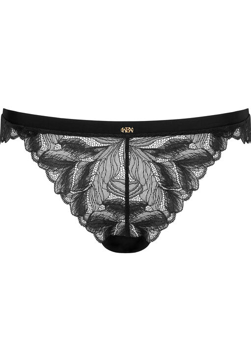 Harper Brazilian image number 6.0