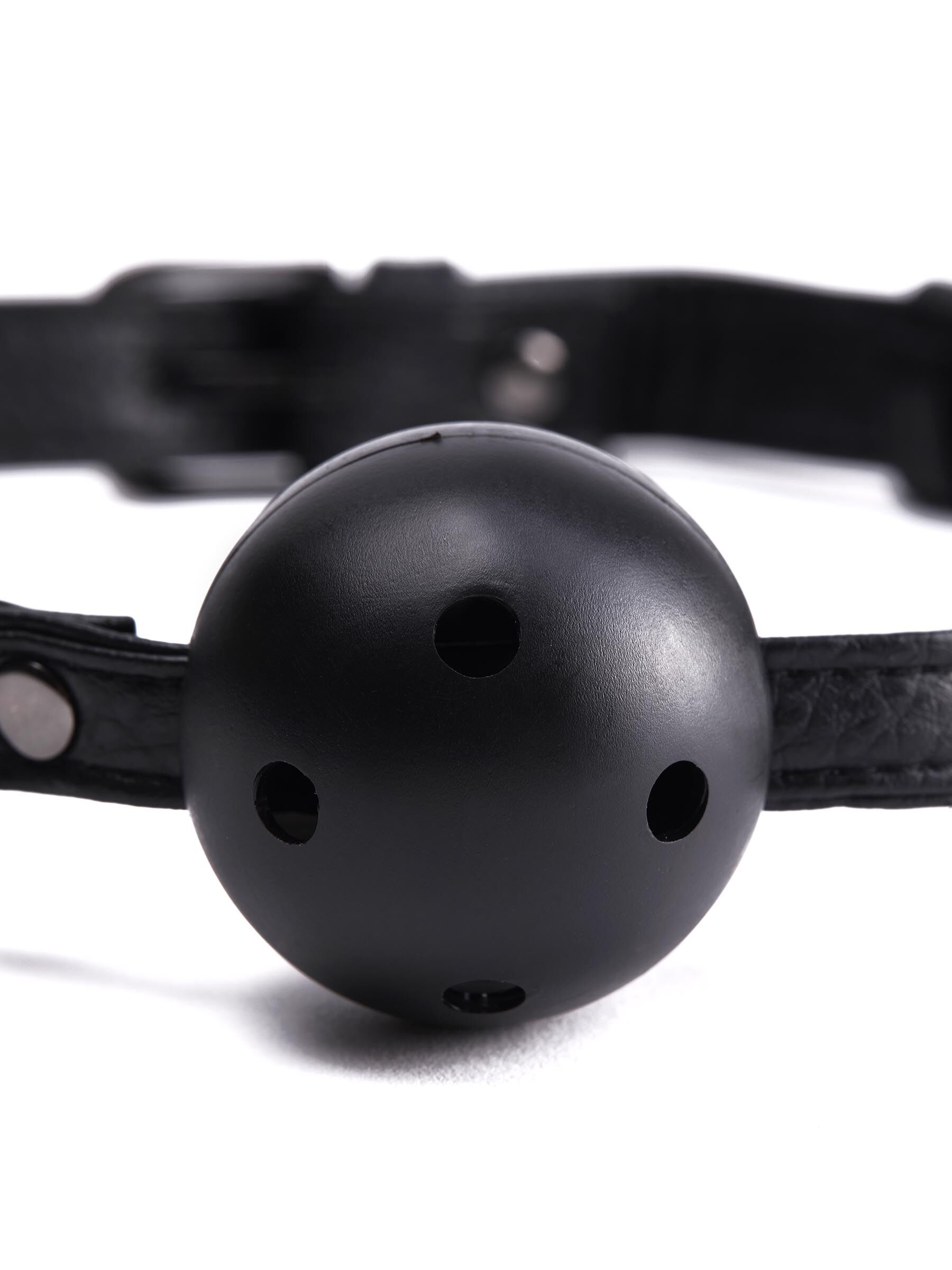 giant ball gag giant ball gag