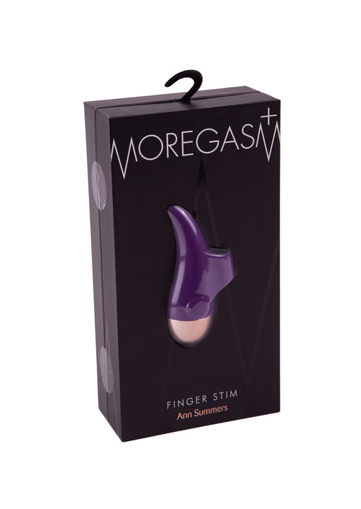 Moregasm+ Finger Stim image number 10.0