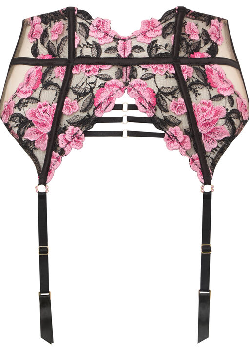 Everlasting Love Waspie image number 5.0