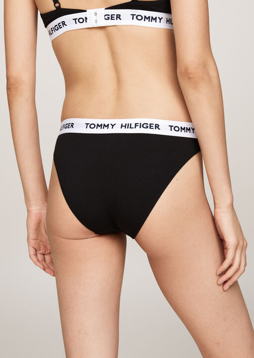 Heritage Bikini Brief image number 2.0