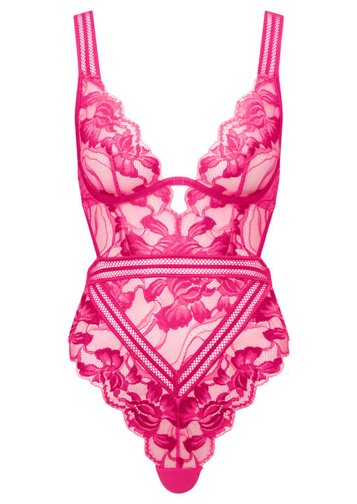 Embracing Body image number 9.0