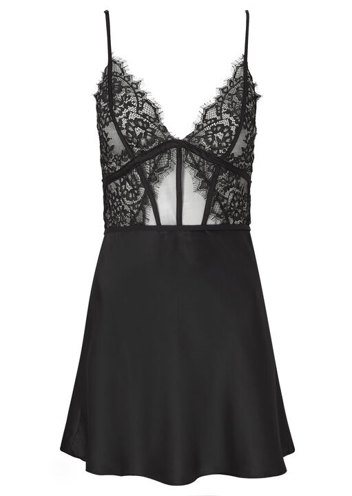 Ce Soir Chemise image number 3.0