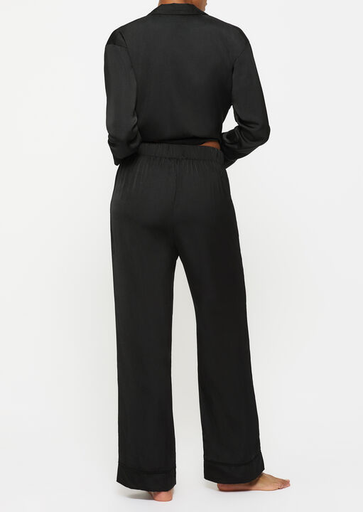 Hattie Revere Set image number 2.0