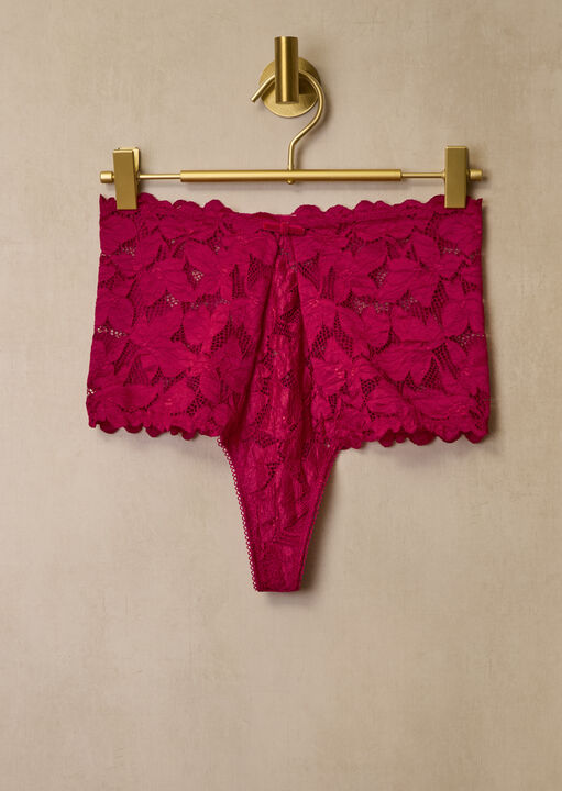 Cindy Brief image number 3.0