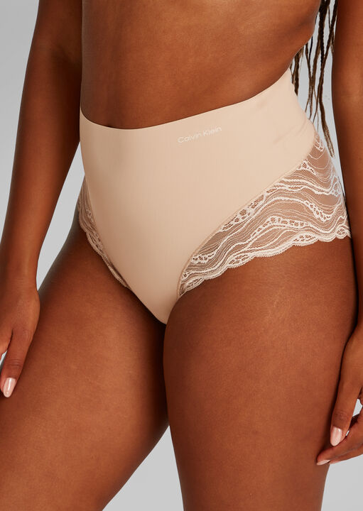 Shapewear Bikini  image number 0.0