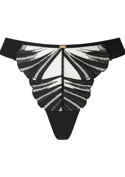 Isabella Thong image number 4.0