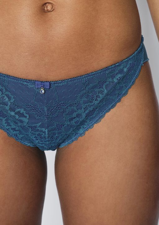 Sexy Lace Planet Brazilian image number 5.0