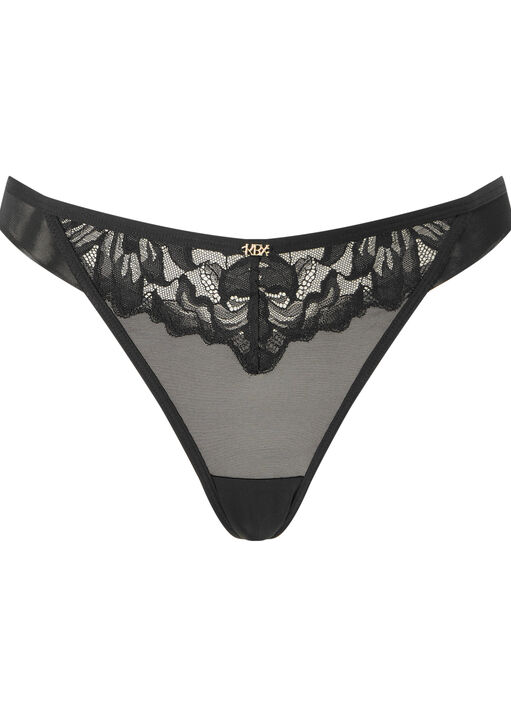 Taylor Brazilian image number 5.0