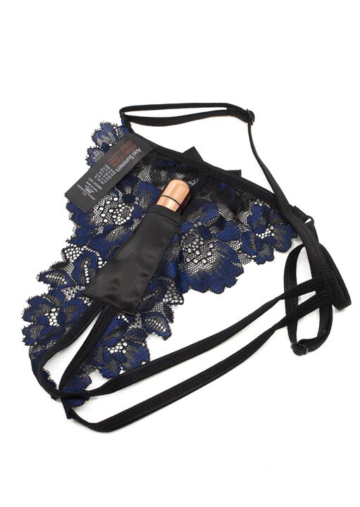 vibrating panties ann summers Putting the 'Uh!' in Underwear: The Big Guide on Vibrating Panties