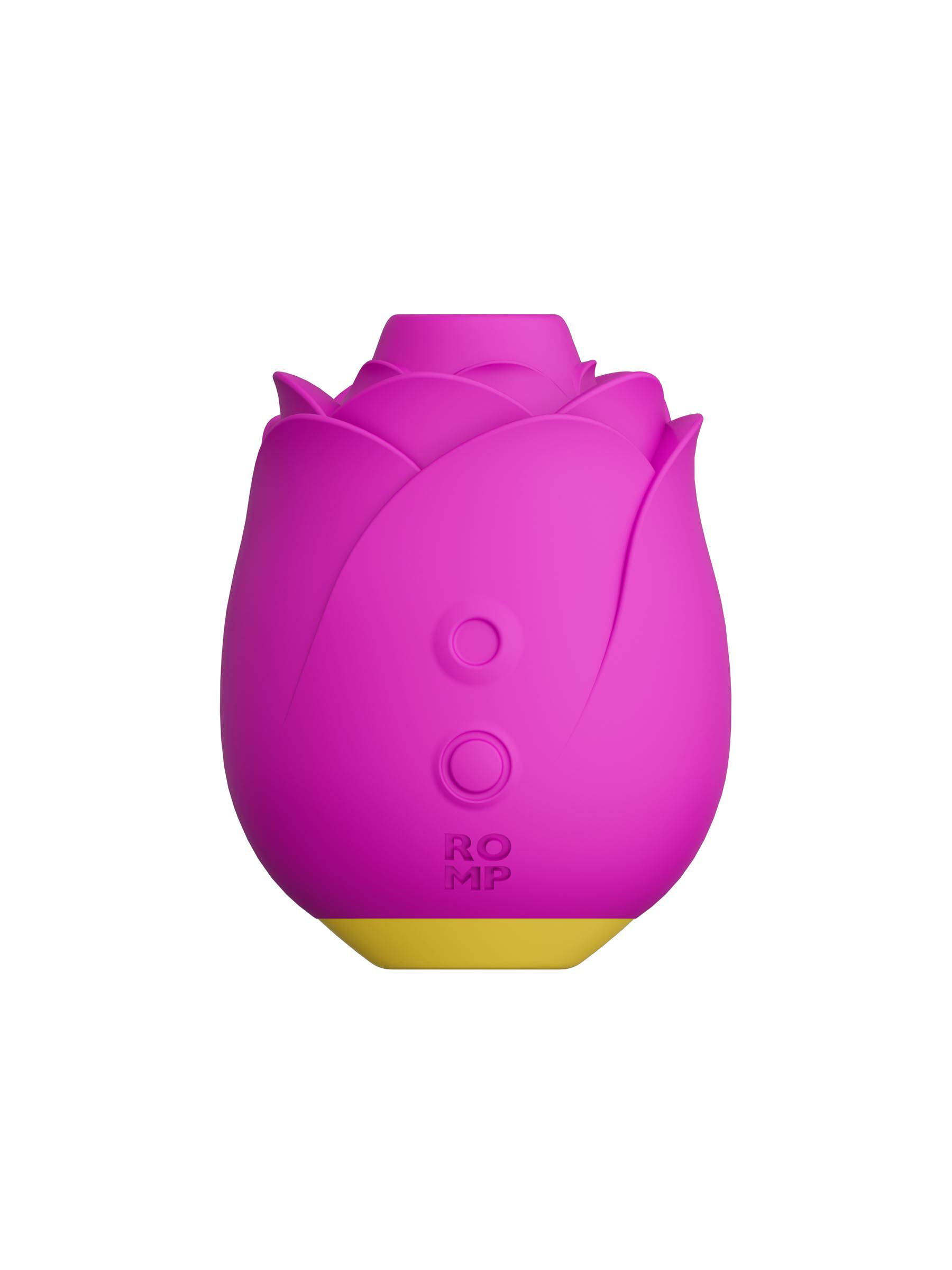 Romp Rose | Ann Summers