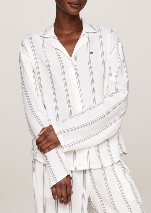 Original Long Sleeve Shirt image number 0.0