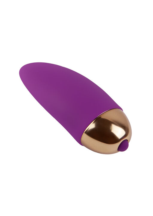 Smooth Sensations Set image number 5.0