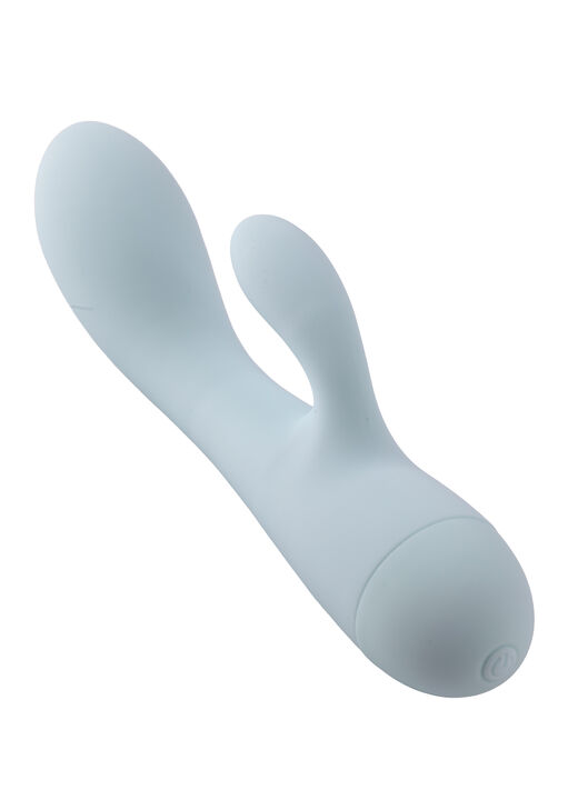 My Viv Rabbit image number 2.0