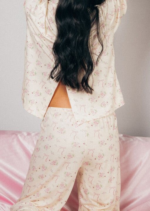 Celeste Trouser image number 1.0