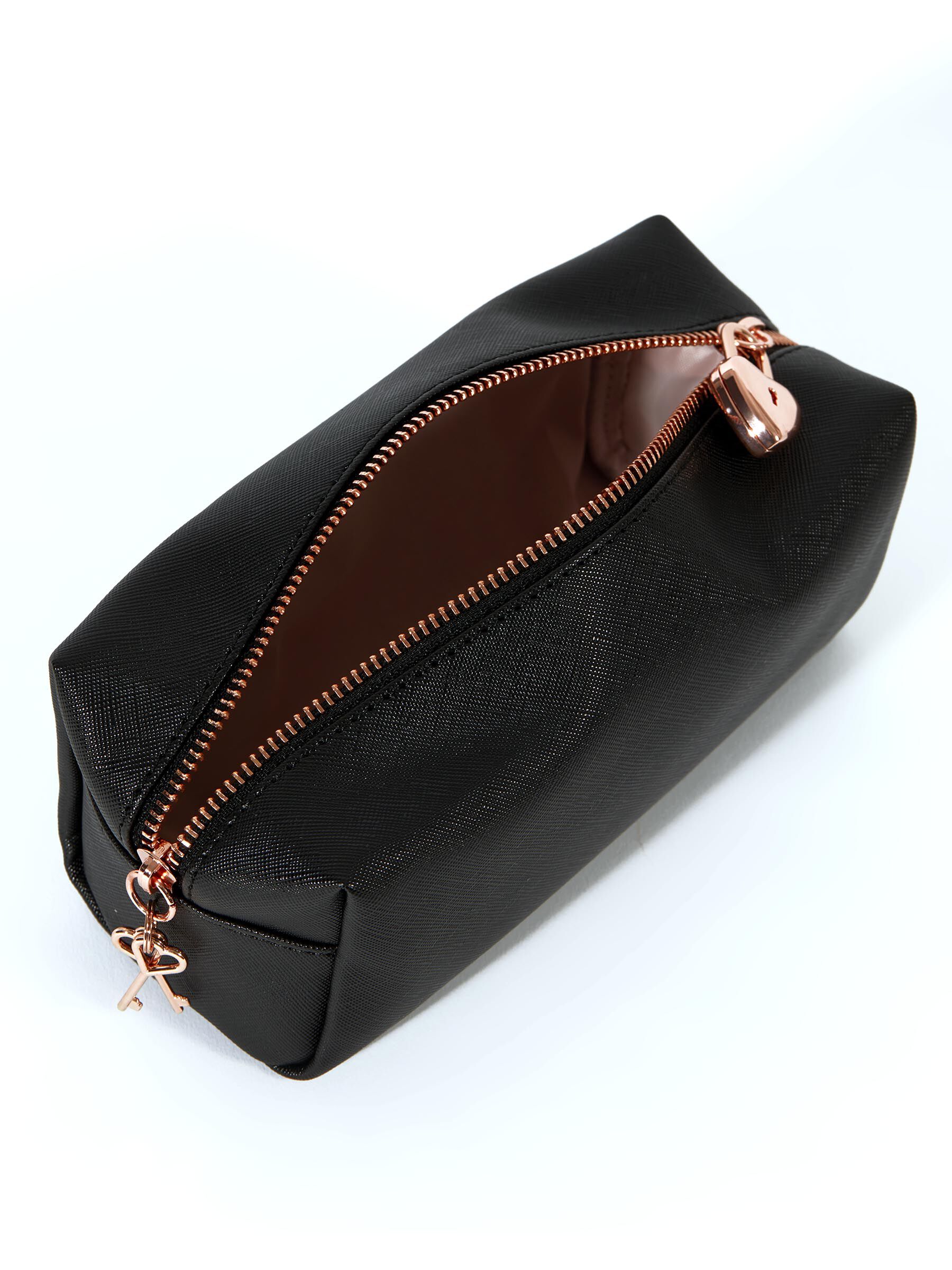 Positive Vibes Bag