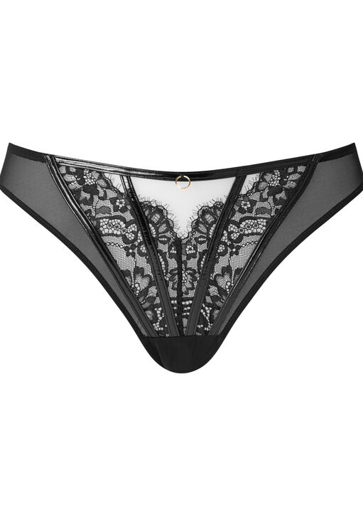 Undeniable Brazilian image number 3.0