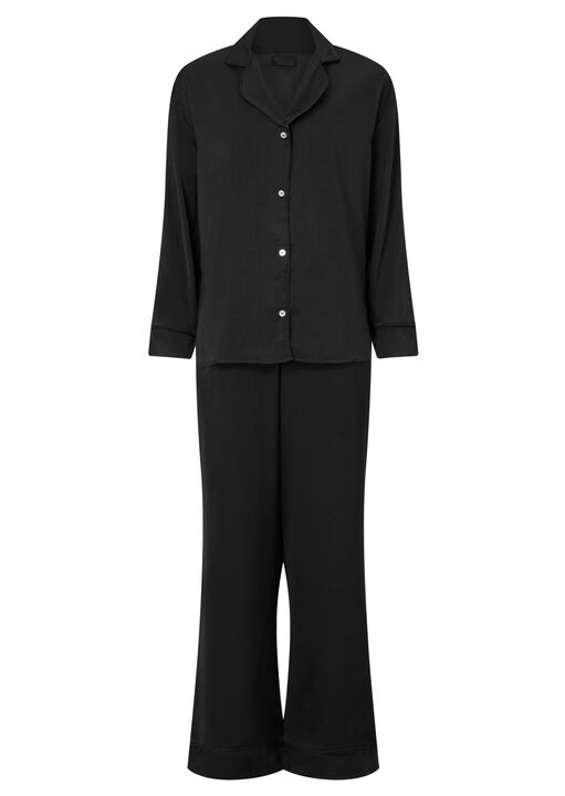 Hattie Revere Set image number 7.0