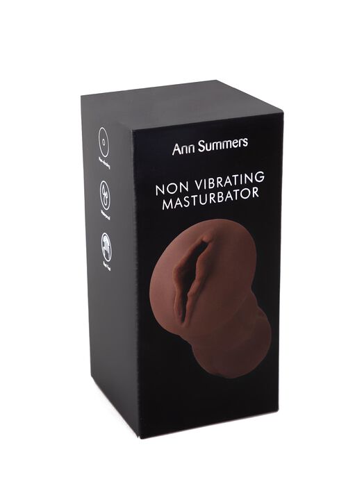 Hard Drive Pocket Masturbator image number 2.0