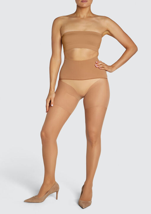 The Fifteen Contour Tights image number 0.0