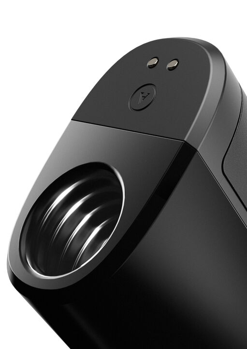 Arcwave Ion 2  image number 6.0