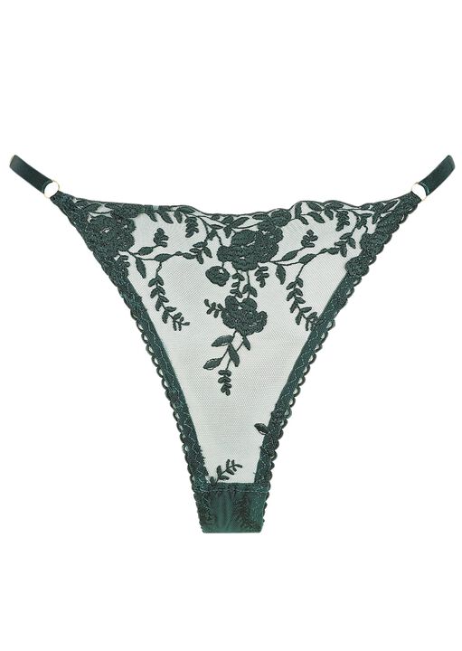 Nicolette Thong image number 3.0