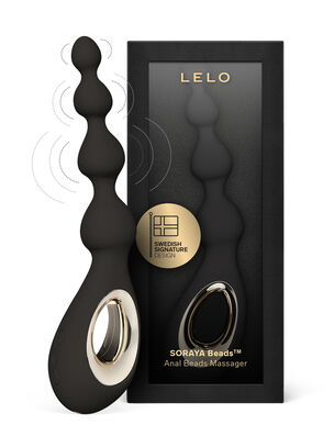 LELO SORAYA™ Beads