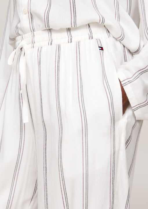 Original Trouser image number 2.0