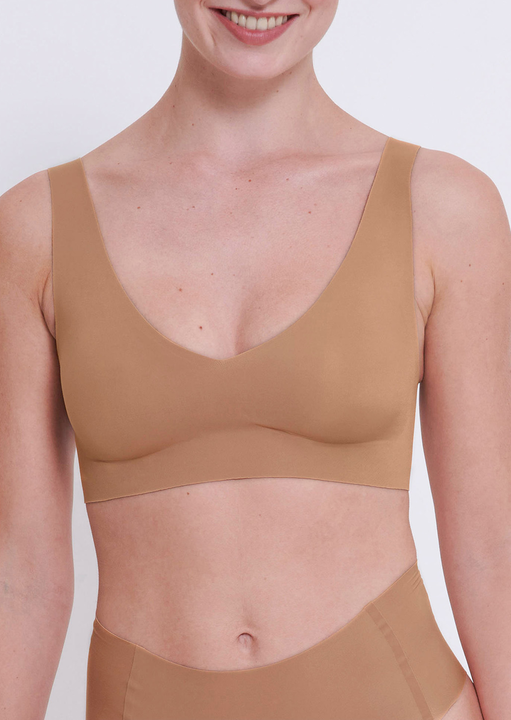 Sloggi Zero Feel 2.0 Bralette image number 1.0
