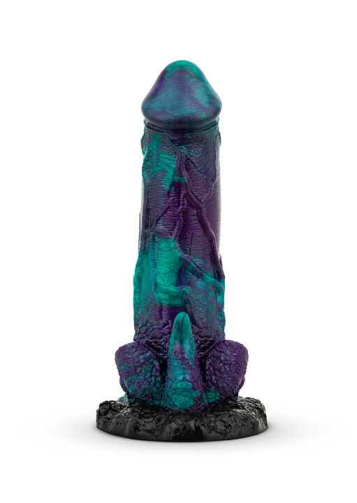 Dragonfly Dildo image number 4.0