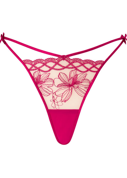 Make You Mine G-String image number 4.0