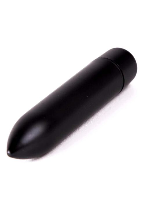 10 Function Bullet Vibrator image number 1.0