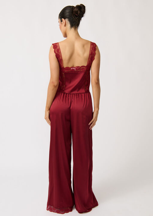 Cindy Trousers image number 3.0