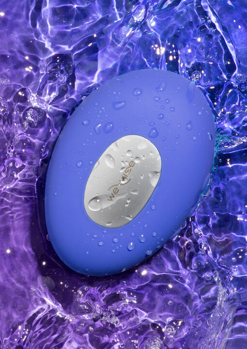 We Vibe Temp image number 6.0