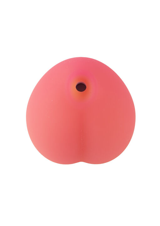 Romp Peach  image number 2.0