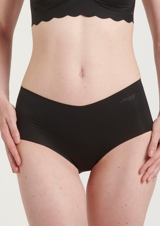 Micro Short 2 Pack image number 1.0