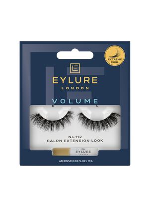 Eylure Volume 112 Eyelashes